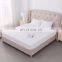 Custom High Quality Cheap Custom High Quality Cheap Quilted Bedspread Sets