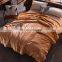 Hot blanket wholesale custom cashmere flannel coral fleece throw blanket