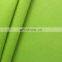 1mm 2mm 3mm 4mm fabric felt hard Polyester felt fabric tennis ball felt