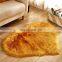 sheepskin plush fur rugs faux fur carpet