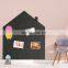 High quality low cost home decor wall sticker