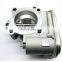 Good Quality Auto Parts Throttle Body OEM 4891735AC 04891735AC 4891735 5429090 4891735AA 4891735AB