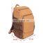 Waterproof Disc Golf Bag backpack With Cooler Bags backpack