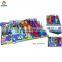 Climbing Toy Manufacturer China Kids Soft Play Games Indoor Playground