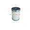 Factory supplying air filter elements for air compressor