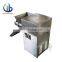 Industrial Commercial Bakery Bread Chapati Pizza Dough Dividing Rounding Machine for Factory