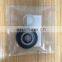 SMC  new and original seal kit MB40-PS