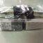 Japan original mitsubishi Low voltage contactor S-N35