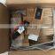TKC Pneumatic Electric Control 5/2 Solenoid Valve SF4200-IP