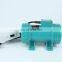 3 Phase AC Vertical Vibrator Motor