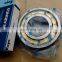 Cylindrical roller bearing NU 313 E 32313E 65x140x33mm  bearing NJ313 BHR bearings nup 313 NJ NU NUP 313