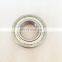a bearings 6214-N 6214 NR size 70x125x24mm deep groove ball bearing 6214