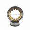 NJ series cylindrical roller bearing NJ310EM C3
