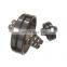 Bearing Bearing Factory Spherical Roller Bearings 22256 22256CA K 22256CC 22256MB W33 C3