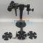 diesel fuel common rail pump injector repair disassemble assemble tools