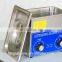 AR-20 diesel injector industrial ultrasonic blind cleaner for sale