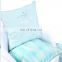 Cute funny 18*18 inch French bulldog gift Ideas household pillowcase zippered velvet pillow /cushion