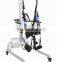 Electric Gait Training Rehabilitation Equipment