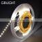 CRI90 CRI95 высокая яркость 144led 60led 120led ленточный светодиод 2835