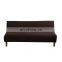 Cheap Sofa Covers Office Furniture Living Room Sofas Cover Polyester Sofa Cover