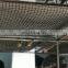 LPG gas BBQ machine barbecue machine BEEF Grill