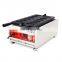 baking oven 	cheese  egg bread machine 220v/110v with ce