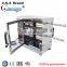 commercial snack machine chimney cake oven and kurtos kalacs machine