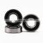 Bachi High Quality Agricultural Machinery High Speed Bearing 6001 Sealed Waterproof Bearing