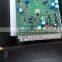 Rexroth Electronic board VT-VRPA1-151-10/V0/0 Amplifier board