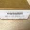 YUKEN золотниковый распределитель DSG-01-3C2-D24-N1-51T