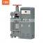 Concrete Compressive Strength Testing Equipment
