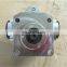 High quality parts HYDRAULIC PUMP HO-P(PW1-C-9AV) for harvesters AW82
