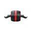 Hot Durable Roller Abdominal Abdominal Home Exercise Equipment Gym Ab Wheel Roller