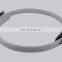 High End 5 Colors Available Gym  Pilates  Circle
