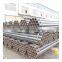 ERW welded steel pipes OD 21mm thickness