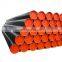 28 Inch Water Well Casing Oil And Gas Carbon Seamless Steel Pipe Price