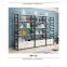 fashion display rack cosmetis stand retail