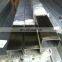 420 430 welded stainless square steel pipe/tube stock price