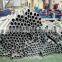304 Stainless Steel Hot Water Corrugated Flexible Braiding Hose/Pipe/Tube