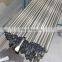 0Cr25Ni20 steel tube 1.4842 310s stainless steel pipe