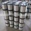 Stainless Steel 201 304 304L 316 316L Stainless Steel Wire/Steel Wire for Cable