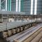 cost of type 3 larssen steel sheet pile sheet piling supplier prices