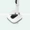 infrared light therapy equipment Intelligent touch-screen made in china CE approved muscle warming and pain relief