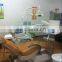 Dentist chairs controlled integral dental unit medical instruments/dental equipment