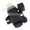 Turbo Boost Pressure Converter Solenoid Valve for FIAT MAREA STILO 1.9 JTD 46768250 97001298