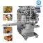 Automatic Encrusting Machine Mochi Ice Cream Making Machine