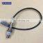 234-9010 2349010 Brand New Replacement O2 Oxygen Sensor For Toyota For Solara For Camry For Subaru OEM 2002-2003 2.4L
