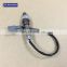 234-9007 2349007 Lambda Oxygen Sensor For Toyota Lexus