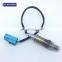 Oxygen Sensor OEM 22690-VC202 22690VC202 For Nissan Patrol GU Y61 TB48 Petrol 4.8L TB48DE
