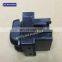 Brand New Electric Power Window Switch For Ford F150 F250 F350 1999-2002 XL3Z-14529-AA XL3Z14529AA